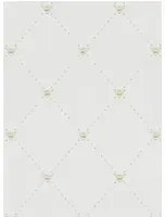 Sanderson Carta da parati Nectar - Linen/ Honey