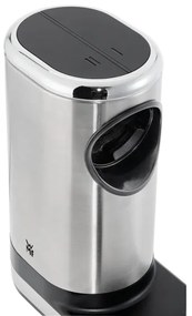 WMF - Grattugia elettrica KITCHENminis 150W/230V acciaio inossidabile