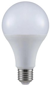 Lampadina LED A80 E27/20W/230V 3000K