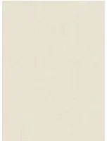 Arte International Carta da parati Tulle - Bone