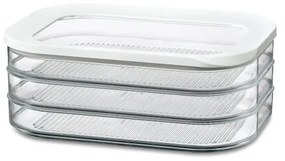 Contenitore per alimenti Modula White – Mepal