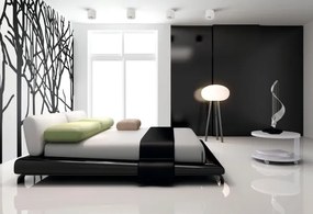 Kanlux 28784 - Faretto BORD ONE 1xGU10/10W/230V bianco
