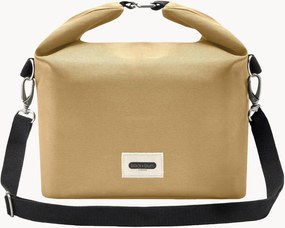 Borsa pranzo termica Black+Blum, 10 L