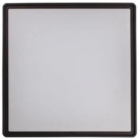 LED2 - Lampada LED da esterno con sensore SOLO  LED/16W/230V 3000/4000/6500K IP65