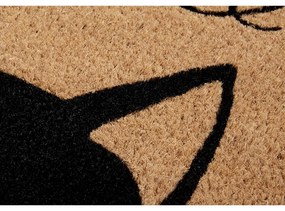 Tappetino 70x45 cm Mix Mats - Hanse Home