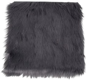 Cuscino di seduta 40x40 cm - House Nordic