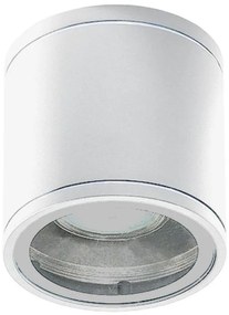 Azzardo AZ3315 - Luce Spot da esterno JOE 1xGU10/35W/230V IP54