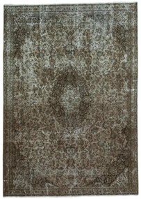 Vintage Tappeto 220 x 310 (Iran)