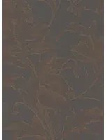 Eijffinger Carta da parati Fiori Ombre - 340135