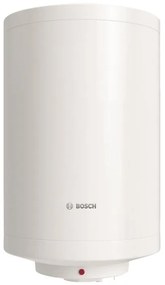 Scaldabagno elettrico ad accumulo BOSCH TRONIC 2000T 50L 1.5 KW classe energetica C