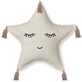 Cuscino decorativo Happy Star - Little Nice Things