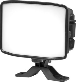 Ecolite RTWA-30W - Riflettore LED da esterno ZIPO LED/30W/230V 5000K IP65