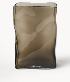 Vaso Meadow, Alt. 30 cm
