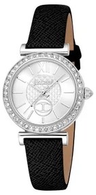 Orologio Donna Just Cavalli VARENNA 2023-24 COLLECTION (Ø 30 mm)