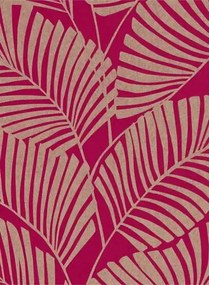 Harlequin Carta da parati Mala - Azalea