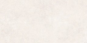 Mexen Deago Gres bianco smaltato rettificato G1, piastrella pavimento-parete 120 x 60 cm, opaco - TL326-120-060-00