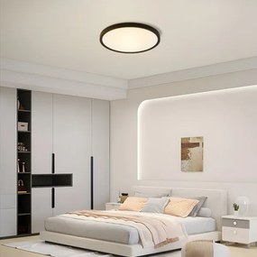 Immax NEO 07170-B60 - LED RGB Lampada dimmerabile TUDO 65W/230V Wi-Fi Tuya + +TC