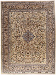 Ardakan Tappeto persiano 400 x 300 (Iran) Annodato A Mano