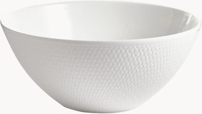 Ciotola per cereali in Fine Bone China Gio
