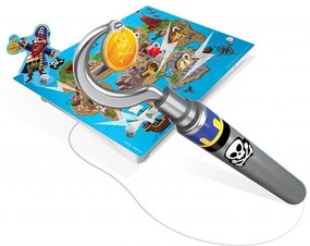 Gioco dei pirati