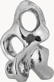 Oggetto decorativo Vinini