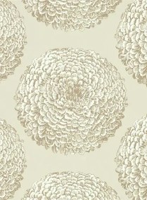 Harlequin Carta da parati Elixity - Pearl