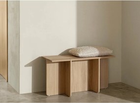 Federa decorativa in bouclé 30x50 cm Teddy – Blomus