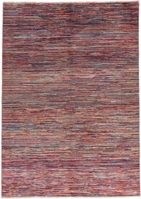 Gabbeh Tappeto orientale 230 x 170 (Pakistan) Annodato A Mano