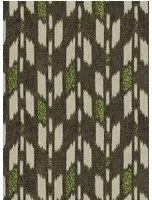 Eijffinger Carta da parati Solange 4 - 340244