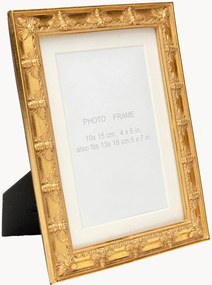 Cornice portafoto Bee