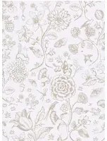 Tapete Spring to Life von Eijffinger - 375010