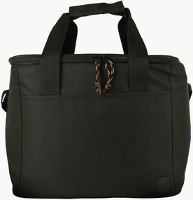 Borsa termica City