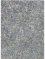 Tapete Tesserae von Osborne & Little - Slate/ Bronze