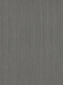 Armani Casa Tapete Towada & Niagara Fil Plain - 9371