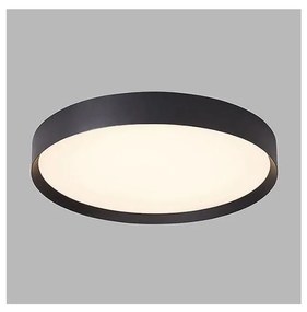 LED2 - Plafoniera LED MILA LED/30W/230V 3000/4000K