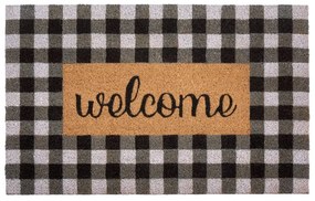 Tappetino 70x45 cm Mix Mats - Hanse Home