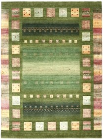 Loribaft Tappeto orientale 250x340 (Indian) Annodato A Mano
