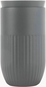 Tazza isolante Tova