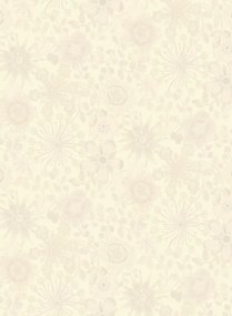 Missoni Home Carta da parati Magic Garden - 10315