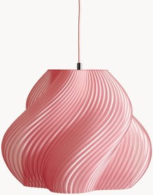 Lampada a sospensione Soft Serve, in varie misure
