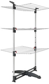 Asciugatrice Vario - Metaltex