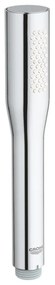 GROHE 27367000 - Doccetta EUPHORIA COSMOPOLITAN Stick, cromo lucido