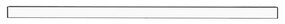 Lampada Lineare LED a Sospensione 42W 120cm Nera con driver Philips