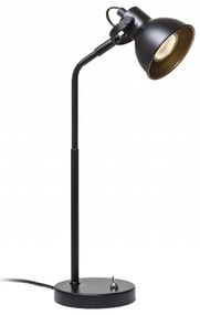 RED - Design Rendl - R12512 - Lampada da tavolo ROSITA 1xGU10/9W/230V