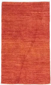 Gabbeh Tappeto 80 x 140 (Iran)