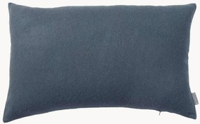 Copricuscino in lana di alpaca Classic