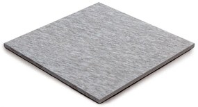 Lastra Colosseo Dorato in pietra grigio 60 x 60 cm, spessore 20 mm