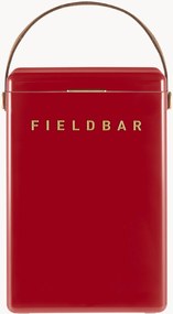 Borsa frigo fatto a mano Lobster