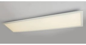 Globo 41604D5 - Pannello LED da superficie ROSI LED/40W/230V