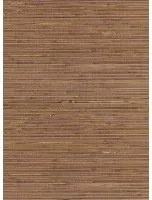 Eijffinger Carta da parati Natural 27 - 303550